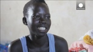 Южный Судан: переговоры идут, число беженцев растет newsdaily.com.ua
