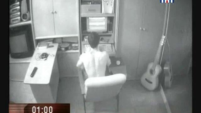 Правильно сливаем инфу с компа смотреть онлайн