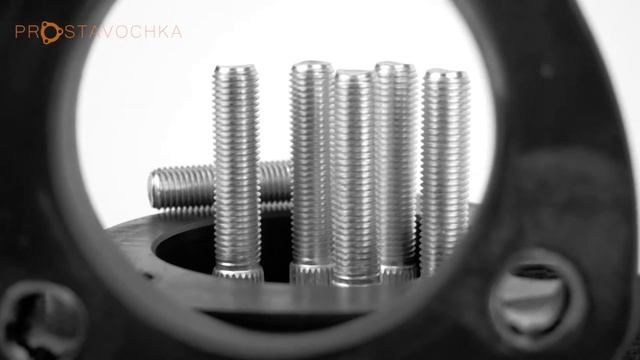 Проставки ⚙️ опор задних стоек Lexus GS ?, полиуретан, 20 мм | 25-15-014/20 | ПРОставочка смотреть онлайн