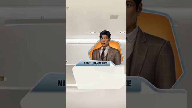 🔥Steamy w/Adrian ♥️💎 Bloodbound Book 2 Chapter 1 : The Calm (Adrian Romance Only) смотреть онлайн