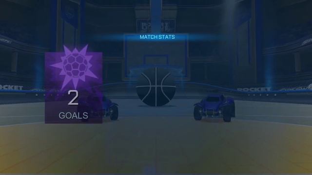 Rocket League Sideswipe / Gameplay HD1080p60, Download Apk description / Highlights, Skills смотреть онлайн