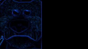 Бен грустит, завокоден на Miss The Rage