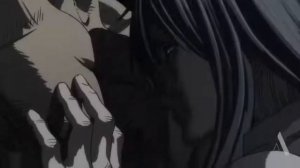 Kengan Ashura - Stronger (AMV)