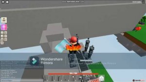 Как сделать авто ферму пшеницы и стали в islands Roblox ферма пшеницы не получилась