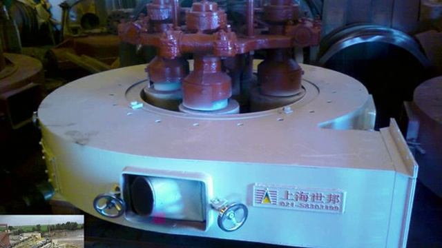 ДРОБИЛКА ДЛЯ ПЕСКА ПРОИЗВОДИТЕЛЬНОСТЬ смотреть онлайн