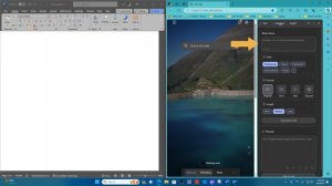 Windows 11 COPILOT: Boost PRODUCTIVITY With These AMAZING Features!