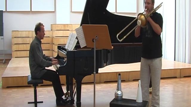 At The End of The Century Juraj Filas Part 1 смотреть онлайн