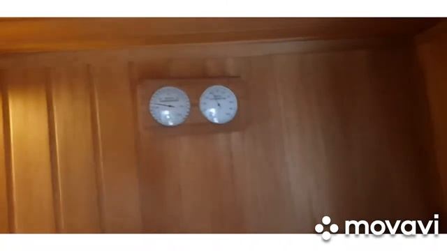 В процессе работы, устала очень// Благодатная аура квартиры. смотреть онлайн