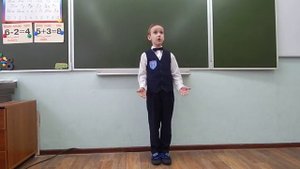 Даниил Хармс «Бульдог и таксик»