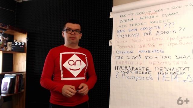 Доходный фриланс. Откажитесь от выполнения заказа на фрилансе без вреда для репутации и рейтингов!