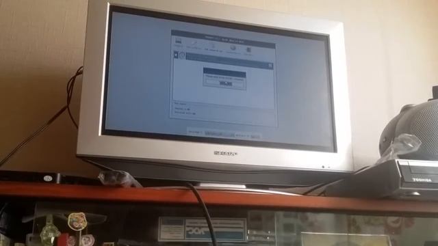 Raspberry pi 3 B первый запуск смотреть онлайн
