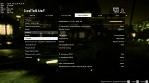 Geforce GTX 750 Ti и FX 6300 тесты в играх