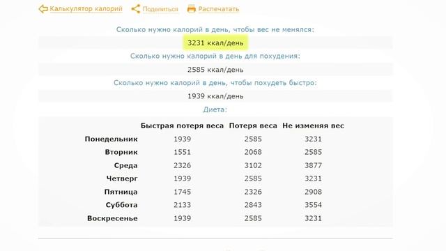 Как футболисту набрать мышечную массу?