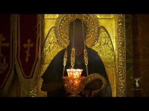 Собор Предтечи и Крестителя Господня Иоанна