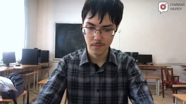 Как повысить успеваемость студентов рекомендации преподавателям