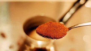 9 лайфхаков для кофе, как правильно варить кофе в зернах