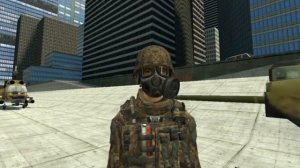 застрял во сне 2часть