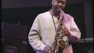 marcus miller run for cover