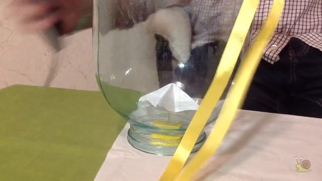 Вертушка и другие чудеса телекинеза смотреть онлайн