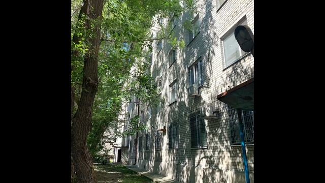 Квартира-инвестиция, готовый проект с квартирантами 1к, центр у Гудвина, Тюмень! смотреть онлайн