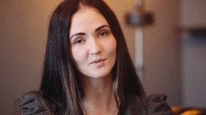Как сделать в квартире интерьер в стиле Лофт.  Проект Loft-L.
