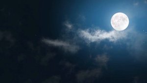 Nightwish - Storytime (Cover by Angel Wolf-Black)