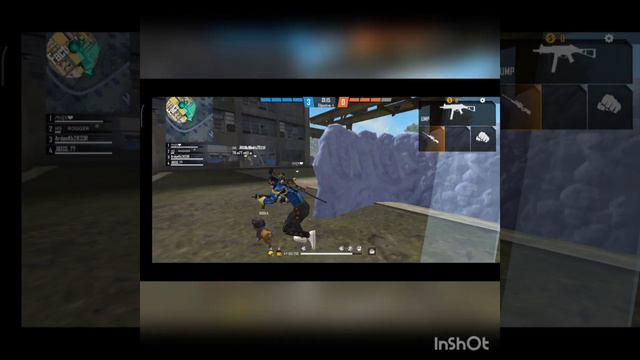 ᴜᴍᴘ ᴄᴏɴᴛʀᴀ ғᴀᴍᴏsᴏs 𝟼𝟽.𝟶👽 смотреть онлайн