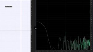 MOTU M2 USB Audio Interface