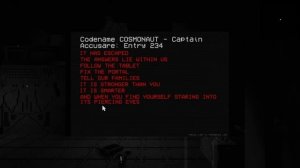 я порвал лицо халку teardown