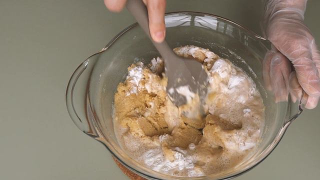 Panettone (Italian Christmas Bread) | Keto | Low Carb | Панеттоне смотреть онлайн