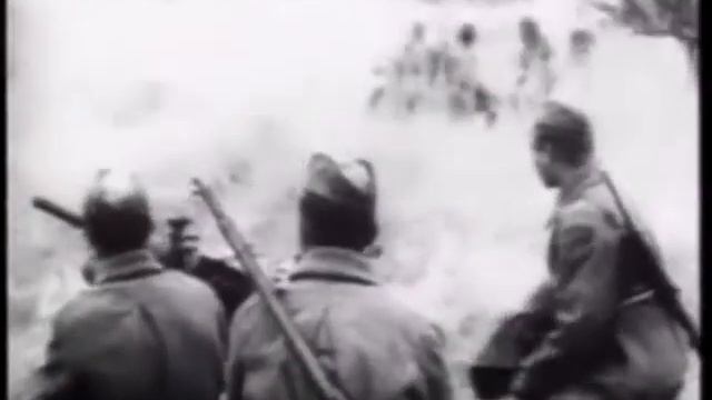 Герои в нашей памяти живут! смотреть онлайн