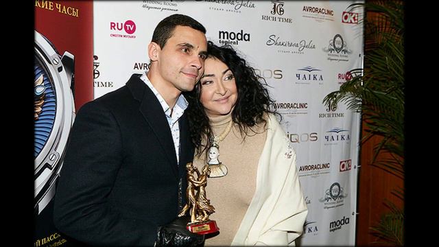 Бывший супруг Лолиты показал, как он живет с бизнесвумен Ольгой Кулиевой