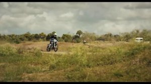 МОМЕНТ КОГДА НУЖНО ИЗМЕНИТЬ ЖИЗНЬ ЭТО СЕЙЧАС! ПРИМИТЕ РЕШЕНИЯ