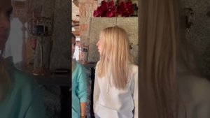 Света получила наследство! Света и загадочный дом в реальной жизни! Все серии! Страшилки от Светы