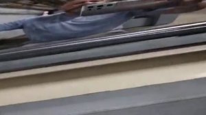 Ламинатор KDFM-720