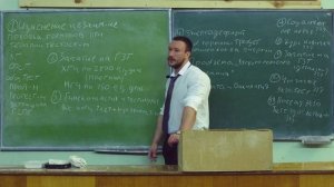 ТЕСТОСТЕРОН и ГОРМОН РОСТА СКРЫТАЯ ПРАВДА 2160p