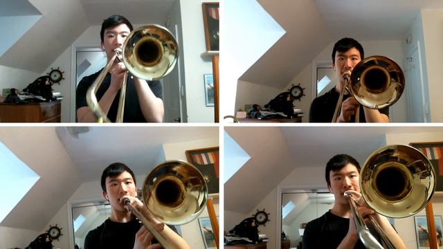 Amazing Grace смотреть онлайн