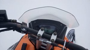 Покатушки на стелс капитане