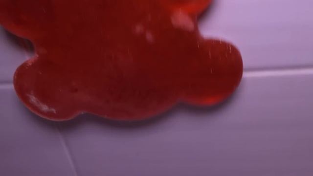 МЕДВЕ СТАТУЯ ДЛЯ ЖЕЛЕЙНОГО МЕДВЕДЯ ВАЛЕРЫ