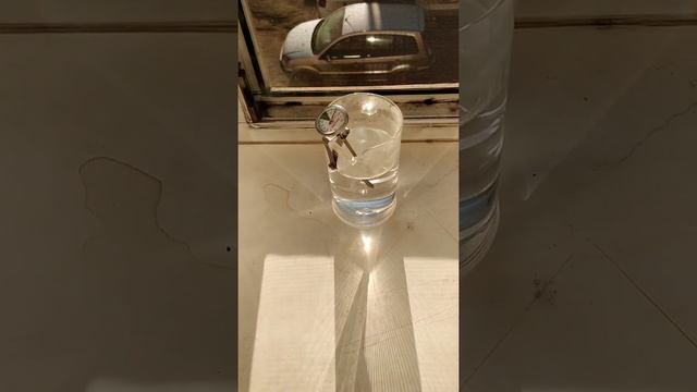 Остужаю кипяток смотреть онлайн