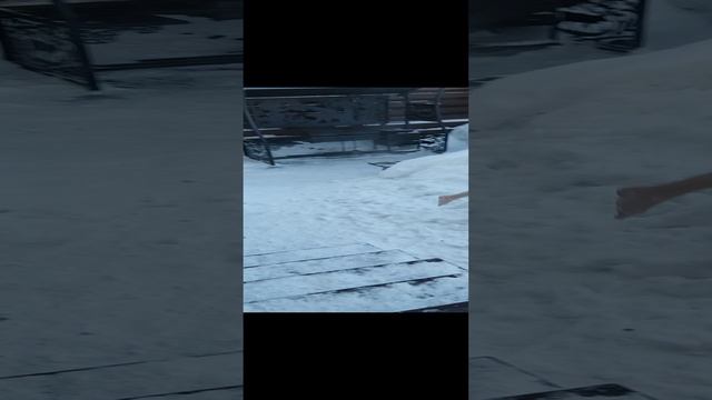 Ульяша ?