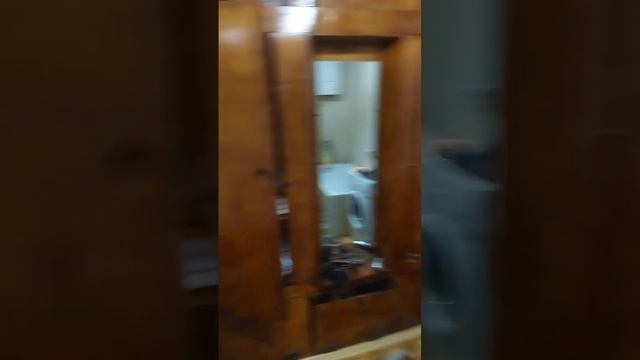 Шкаф из фанеры своими руками смотреть онлайн