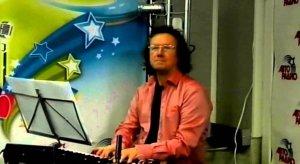 Мурзилки Int. - пародия «ПЕСЕНКА КАВАЛЕРГАРДА»