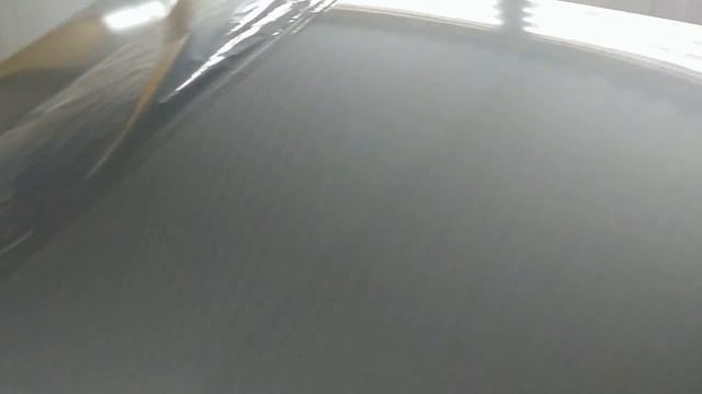 Краскопульты Сата, Ивата, Русский Мастер смотреть онлайн