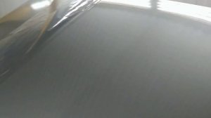 Краскопульты Сата, Ивата, Русский Мастер