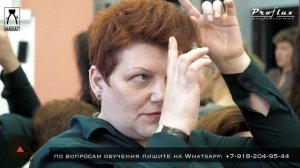 МУЖСКИЕ СТРИЖКИ 2ДЕНЬ /ПРОКАЧКА 2/ ОБУЧЕНИЕ ПАРИКМАХЕРОВ / мастер- класс по стрижкам