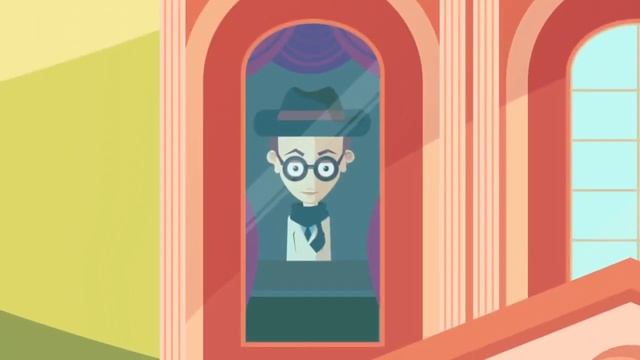 Какие убеждения формируют нашу жизнь? Датаизм | Ювал Харари Хомодеус | Будущее религии, технорелиги