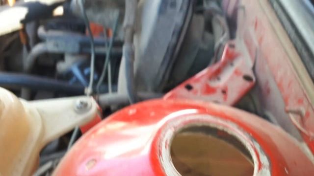 ПРИЗНАКИ НЕИСПРАВНОСТИ ОПОРНЫХ ПОДШИПНИКОВ КАК ПРОВЕРИТЬ ОПОРНИКИ смотреть онлайн