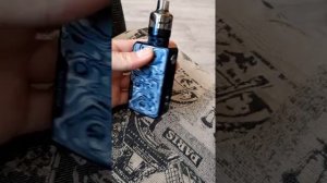 DRAG 2 после 2 месяцев парения, отзыв и мнение, стоит ли брать? На сколько хорош?