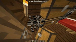 Майнкрафт/Стартовый дом в пещере. Как построить стартовый дом в пещере.